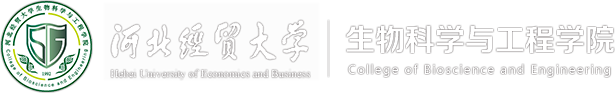 365英国上市公司